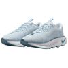 Motiva Blue Tint Light Armory Blue Smokey Blue Women's DV1238-400