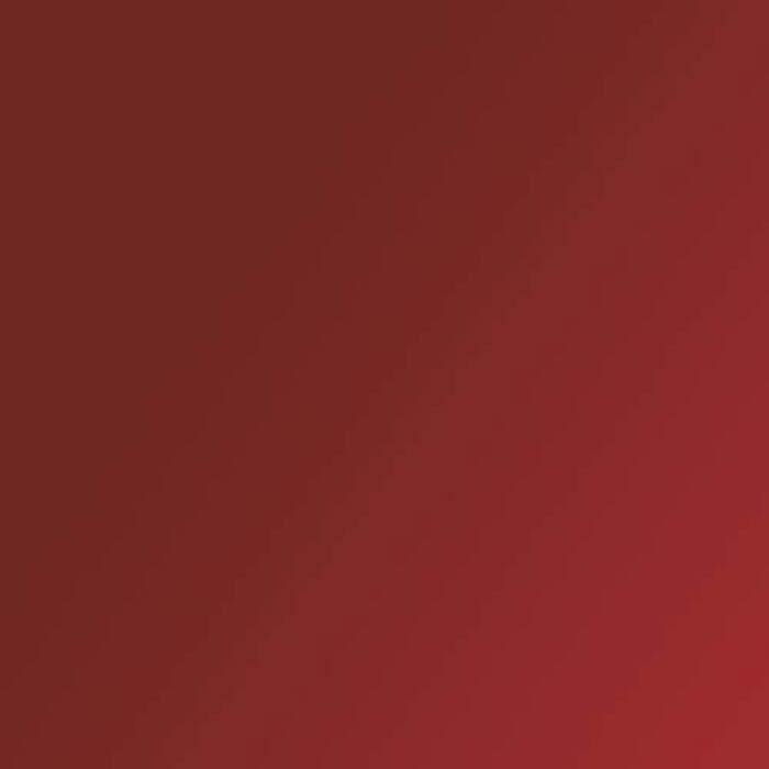 Vinyle Thermocollant - Cricut - Rouge - 30,5 cm x 61 cm - Fini Réfléchissant - Découpe Facile