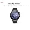 Huawei WATCH 5 Smartwatch (CN Version)