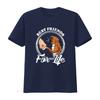 Funny Boxer Dog T Shirt Lover vintage Washed Comfortable Stretched Soft streetwear Stylish Top For Everyday Wear Slightly