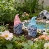 Jardinagem e paisagismo – Decoração de jardim