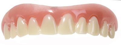 Instant Smile M Size Single Item (Instant Smile)