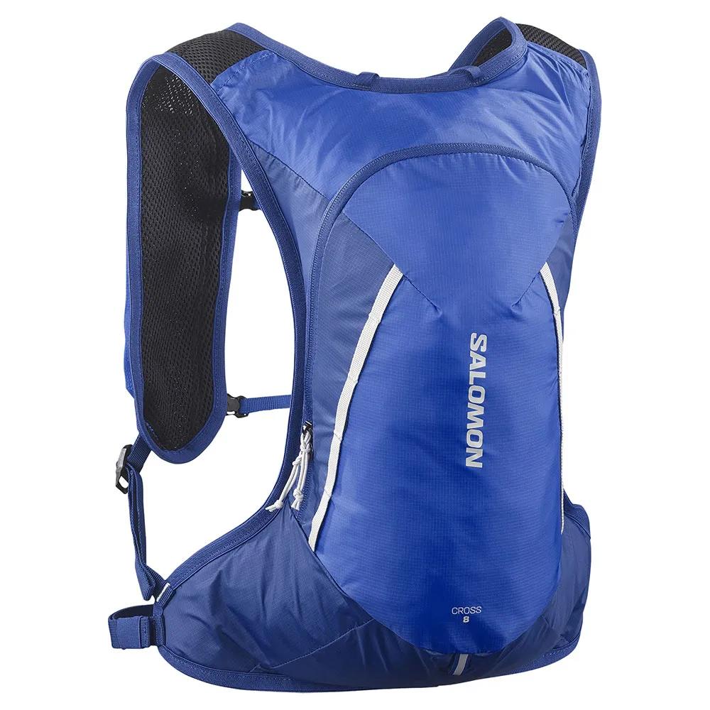 

Salomon Рюкзак Cross 8L