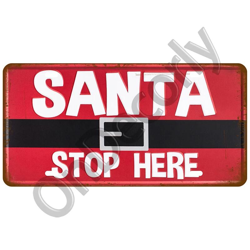 Tin Sign Plate Home Decor Vintage Metal Sign Funny Poster Tinplate Coffee For Bar Pub Club Man Cave Wall Decoration Wine Beer