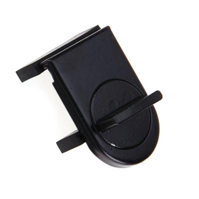 Window Sash Stopper Translation Cabinet Sliding Door Safety Locks Anti-theft Child Restrictor Protection Lock Home Improvement