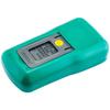 SATA Palm-sized Digital Multimeter