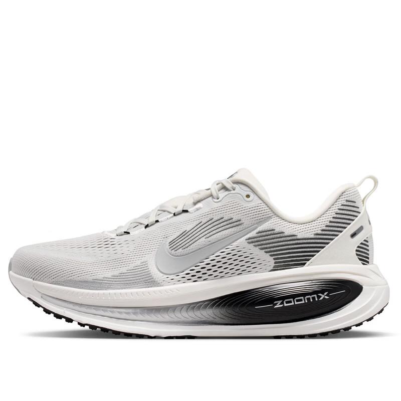 Nike Men s Vomero 18 RR Running Shoes EU 40.5