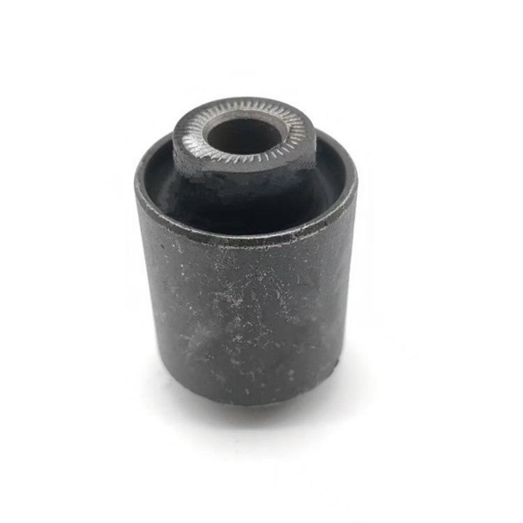 54551-2S000 Passt für Hyundai Tucson 2010-2015 & Kia Sorento 2011-2016 Steuerungssysteme.