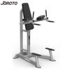 JOROTO Multi-functional Power Tower