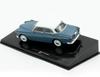 IXO 1/43 Scale Miniature Car Volvo Amazon 1961 (Blue)