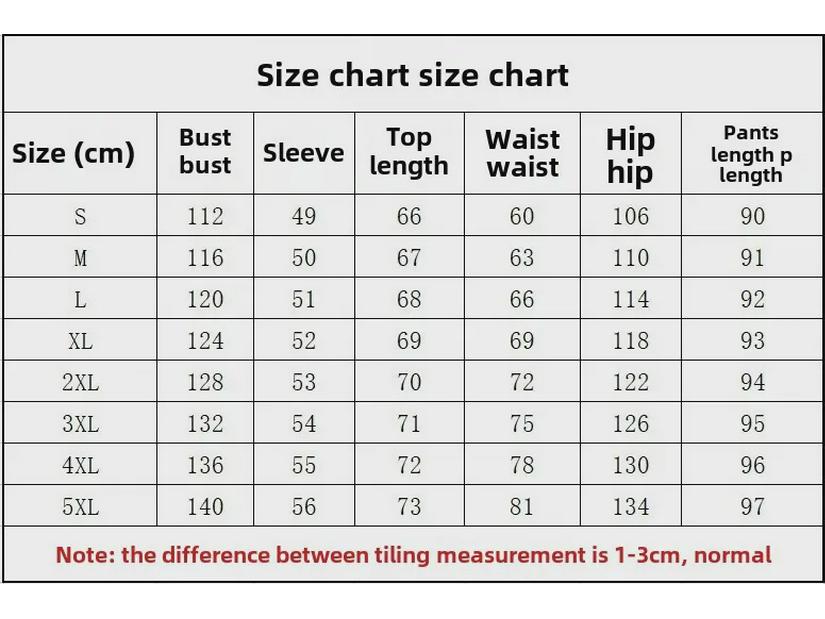 Vintage Plus Size 2-Piece Cotton Linen Set: High Waist Shirt and Loose Trousers for Women (2025)