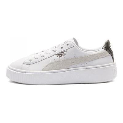 Damesschoenen – Sneakers