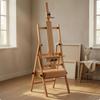 Easel with Drawer Versatile Adjustable Drawing Heavy Duty