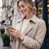 Cinturino per Google Fitbit Air, Cinturino Sportivo Sostitutivo Traspirante, Braccialetto Intrecciato Regolabile Anti-sudore, Tracker Fitness Articoli in Saldo