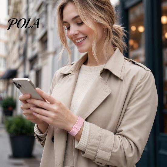 Cinturino per Google Fitbit Air, Cinturino Sportivo Sostitutivo Traspirante, Braccialetto Intrecciato Regolabile Anti-sudore, Tracker Fitness Articoli in Saldo