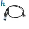 34356792289 34356792292 Bremsbelagverschleißsensor vorne und hinten Bremsscheibe Für BMW