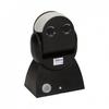 Motion Sensor 180 Degree Ip65 1200W Black - On-Cr-236/B
