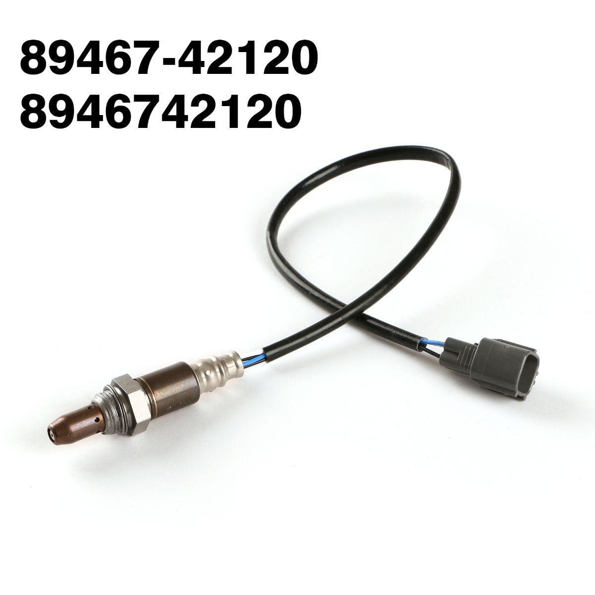 Suitable for toyota oxygen sensor 89467-42120 8946742120