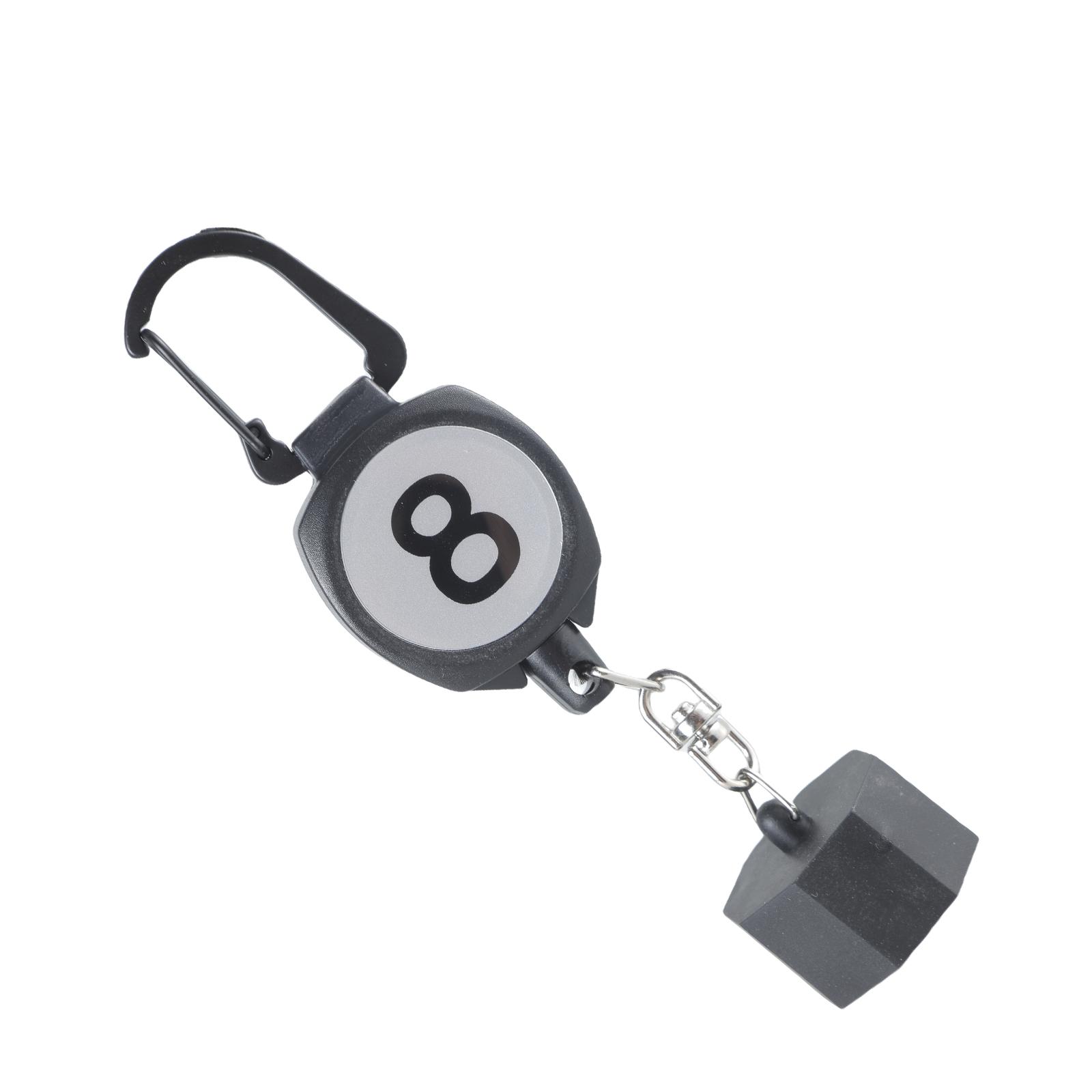 

Billiard Pool Chalk Holder Chalk Holder For Billiard Pool Cue Chalk Holder Pool Stick Chalk Holder Billiard Cue Snooker