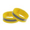 High-Visibility Reflective Elastic Band for Night Running & Cycling