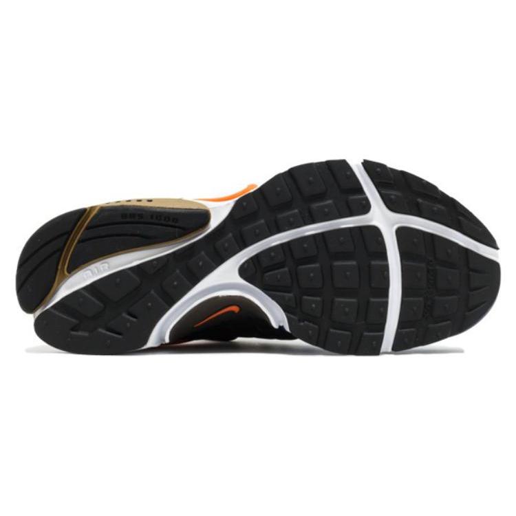 New Nike Air Presto Greedy 886043-400