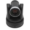 20X Optical Zoom PTZ Camera Video Conference USB 1080P Camera System Camera for Business Meeting
