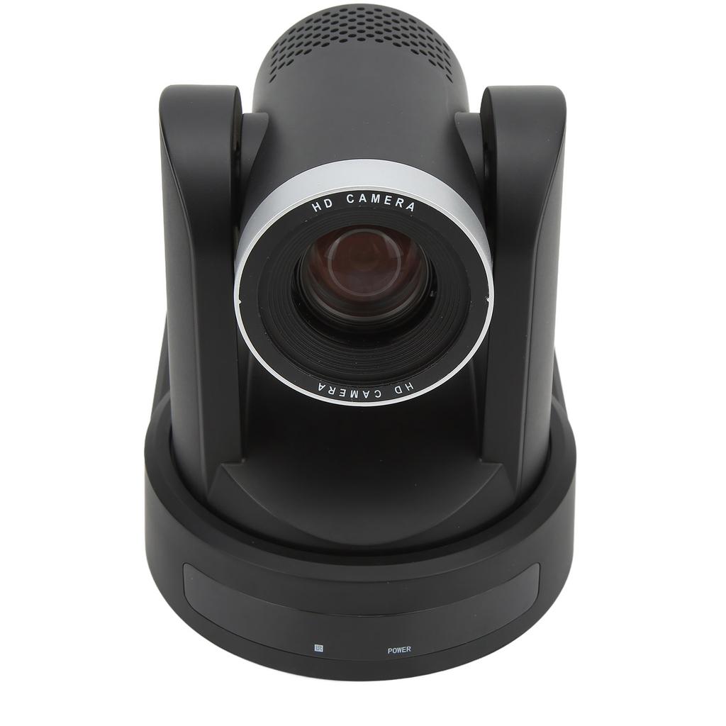 20X Optical Zoom PTZ Camera Video Conference USB 1080P Camera System Camera for Business Meeting