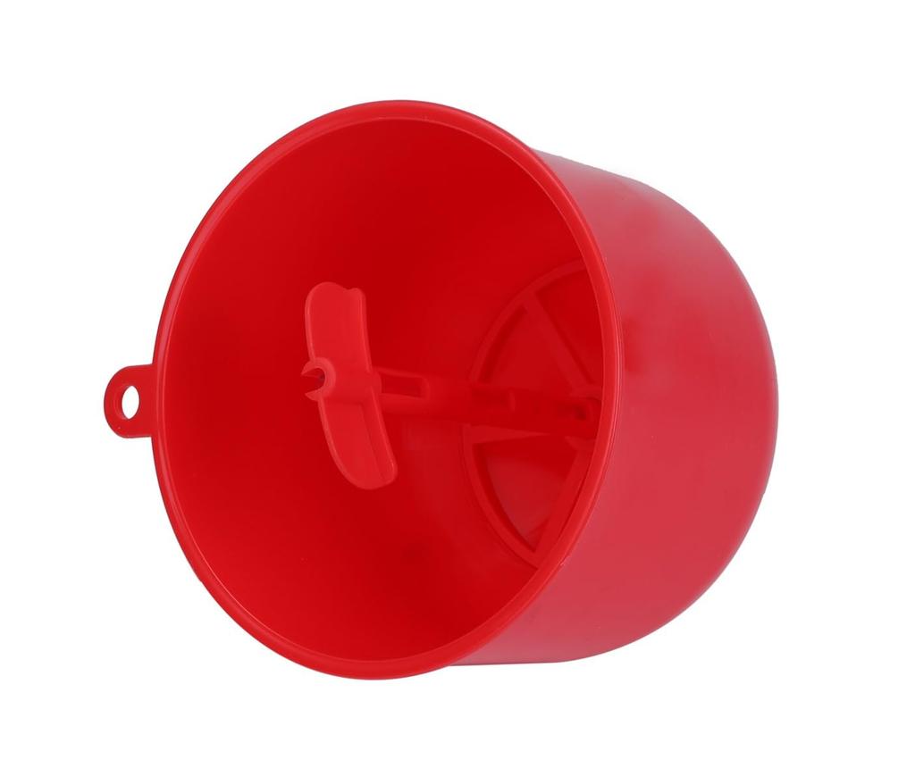 Charger, Funnel Type, Funnel, Adapter, Cap Set, LLC Refill, Tank, Radiator, Air