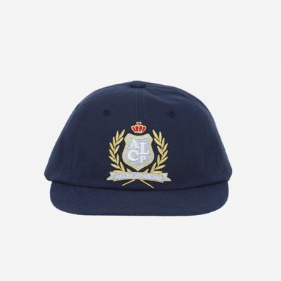 Cap Navy High School