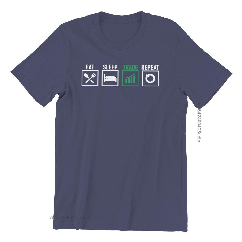 Trade Accountant Profession Finance Saying Unisex Baseball TShirt New Female Aesthetic Men Tops T Shirt Slim Fit Mens Tshirts