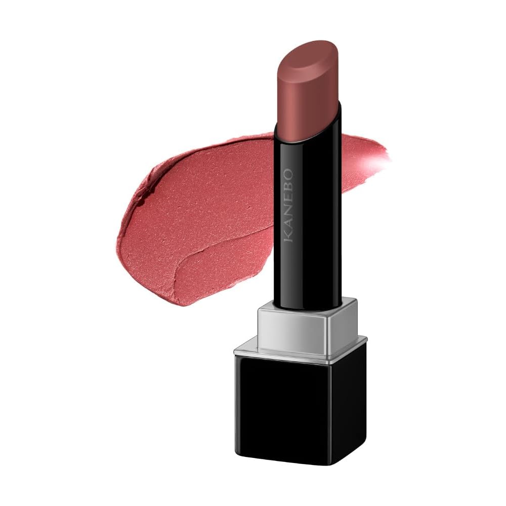 KANEBO Rouge Star Breeze B109 [Lipstick] Deep Humor