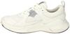 Кроссовки Ecco BIOM 2 2 83081350874 Weiss