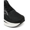 Saucony Ride 18 Running Shoes