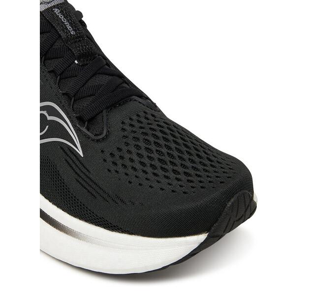 Saucony Ride 18 Running Shoes