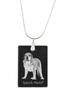 Colliers et pendentifs – Pendentifs