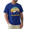 animal prinfor boys anime plus size tops clothing HONEYBADGER TEAM I DO WHAT I WANT HONEY BADGER DOES'NT CARE T-Shirt