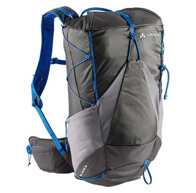 Batoh VAUDE Trail Spacer 28L