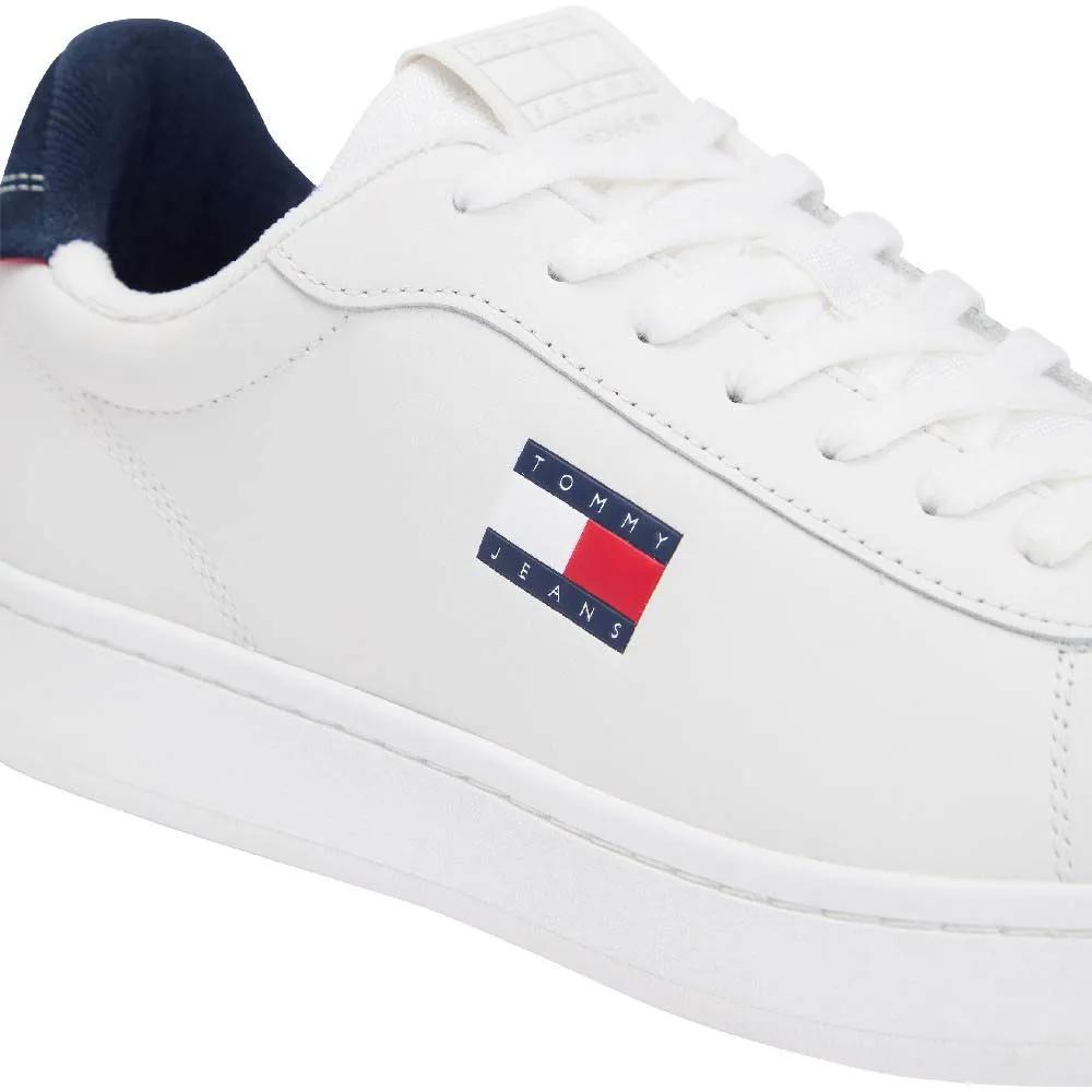 Tommy Hilfiger Archive '98 Sneakers