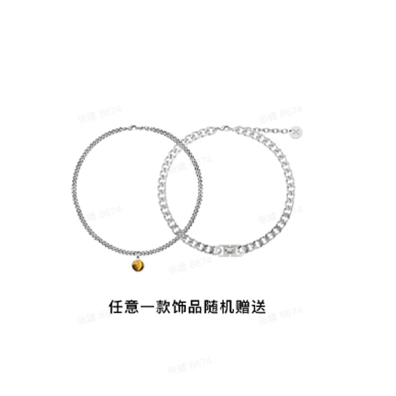 TISSOT PRX Quartz Movement 100m Water Resistance Women's Watch 35mm Blue Dial Stainless Steel Watchband T137.210.11.351.00