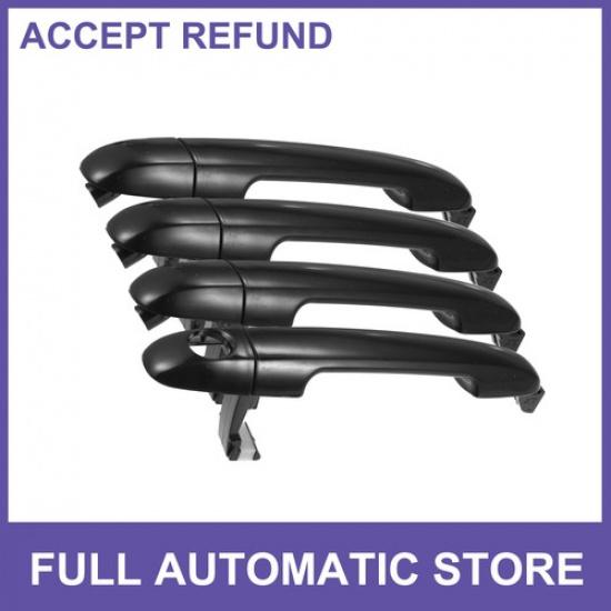 Light Socket for Scion for Toyota Item of 1 Plastic 90075-99011