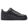 Nike Air Force 1 SP X 1017 ALYX 9SM Low Triple Black - FJ4908-001