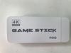 M15 Wireless Game Console with 4K HDMI, HD PS Arcade Games Controller