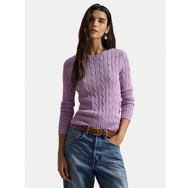 Свитер Polo Ralph Lauren 211971869505 EU M 25460₽