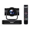 HDCON Wireless Video Conference System with Dual Mics & 3x Zoom (CN version)