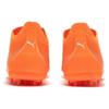 New PUMA Ultra Match Mg 'Ultra Orange' 107219-01