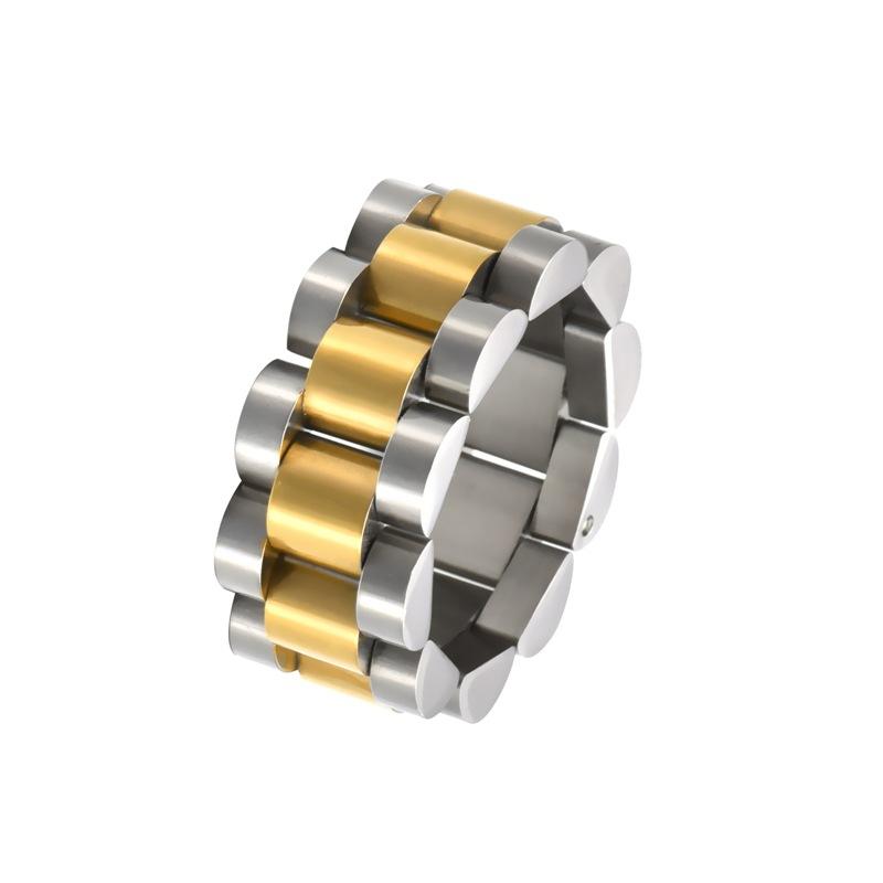 Gorąco Sprzedające się Bransoletki Pierścionki dla Kobiet i Mężczyzn