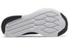 New Balance Vizo Pro 'Black Blue White' Women's WPROKRB1
