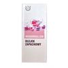 Naturalne Aromaty olejek zapachowy Marshmallow N-A 10 ml
