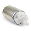 Performance Petrol Fuel Pump For Honda CBR1000RR 2004-2007 NSA700A 2009-2010