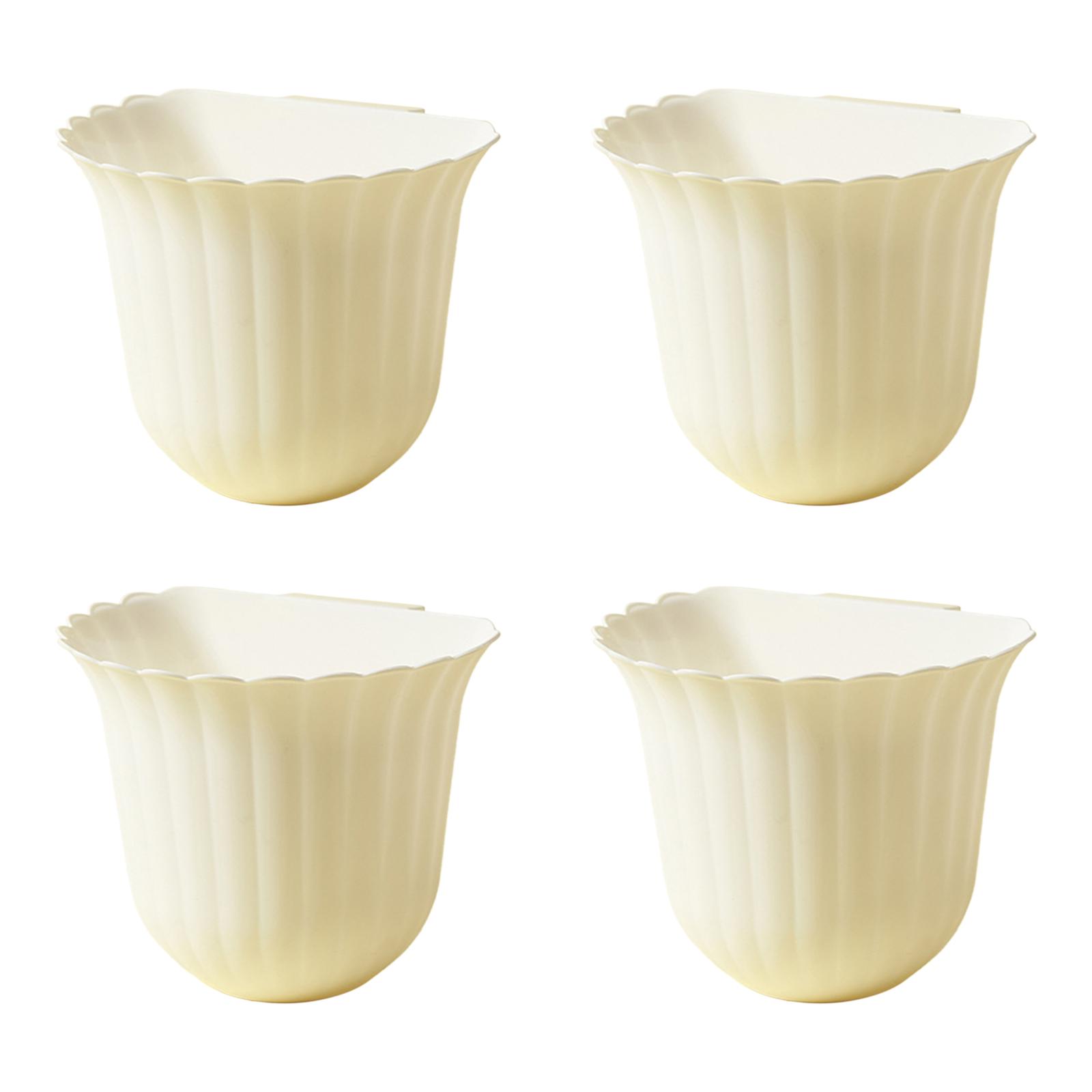 

Пластиковая корзина на двери кухонного шкафа, подвесной мусорный бак, мусорное ведро, коробка для мусора